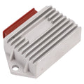 5-Pin Voltage Regulator Rectifier for Piaggio Vespa ET2 PK PX 50/150 (1996–2009)