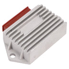 5-Pin Voltage Regulator Rectifier for Piaggio Vespa ET2 PK PX 50/150 (1996–2009)