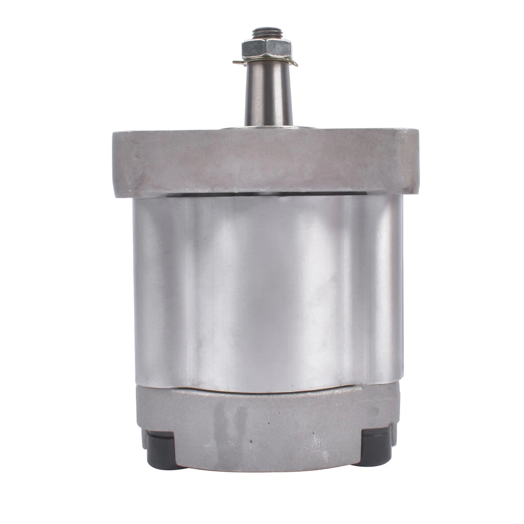 Hydraulic Pump 5129478 569306 for Fiat Tractor 600 615 640 650 715 750 850