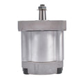 Hydraulic Pump 5129478 569306 for Fiat Tractor 600 615 640 650 715 750 850