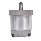Hydraulic Pump 5129478 569306 for Fiat Tractor 600 615 640 650 715 750 850