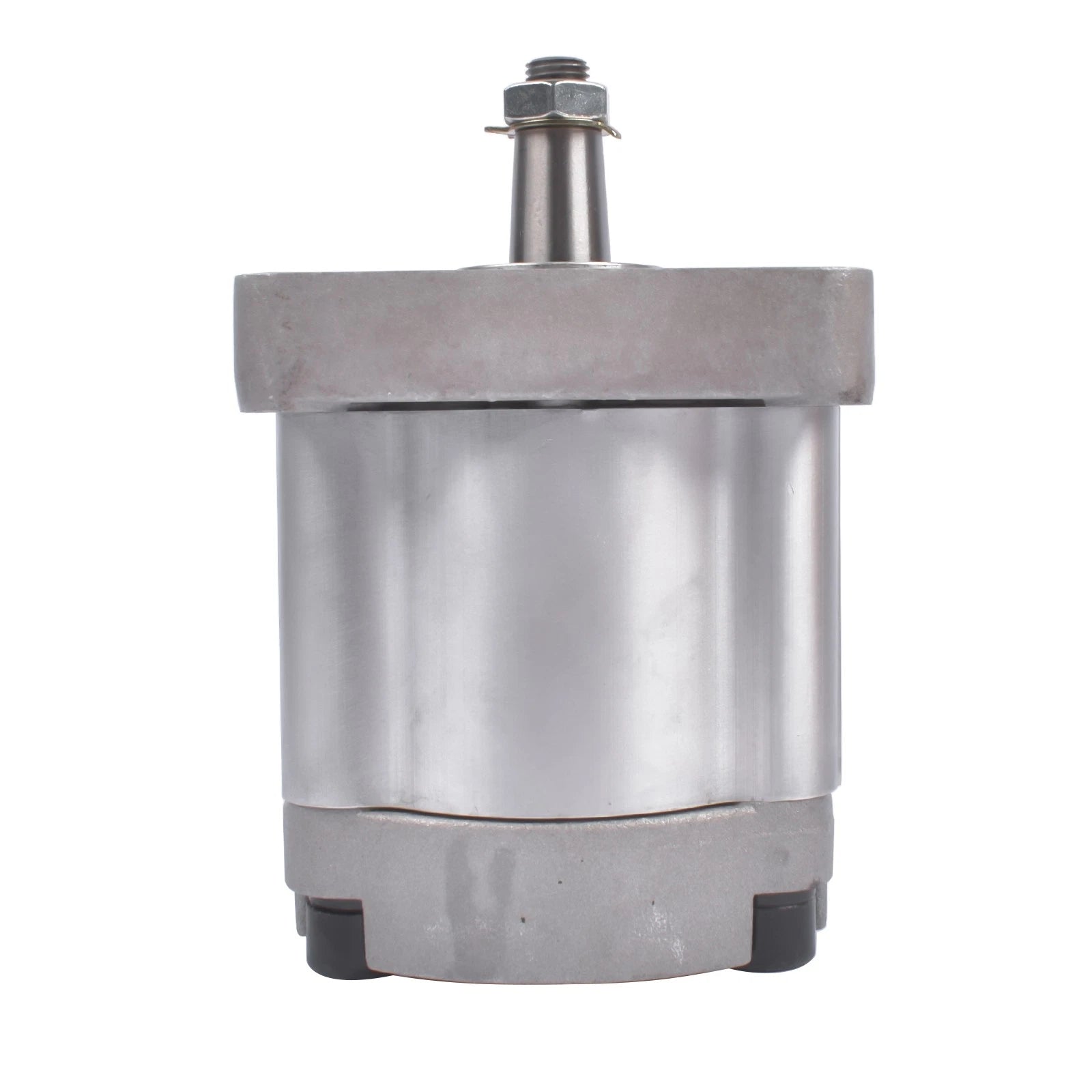 Hydraulic Pump 5129478 569306 for Fiat Tractor 600 615 640 650 715 750 850