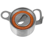 Timing Belt Tensioner for Toyota Dyna (1988–2004)