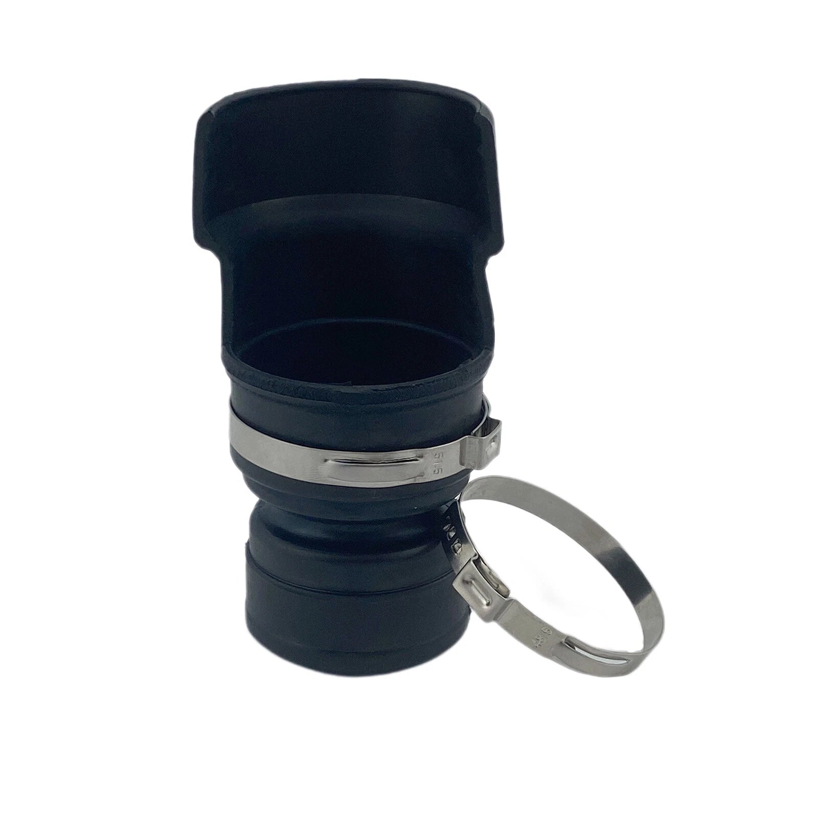 Drive Shaft Bellow Boot for Sea-Doo GTX GTI GTS SE LTD (420853023, 420832648)