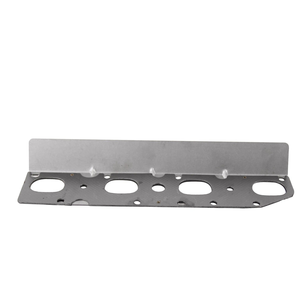 Left Exhaust Manifold with Gasket for Chrysler Aspen Jeep Dodge Durango (2009–2021)