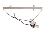 Rear Left Window Regulator for Honda CR-V (2002-2006)