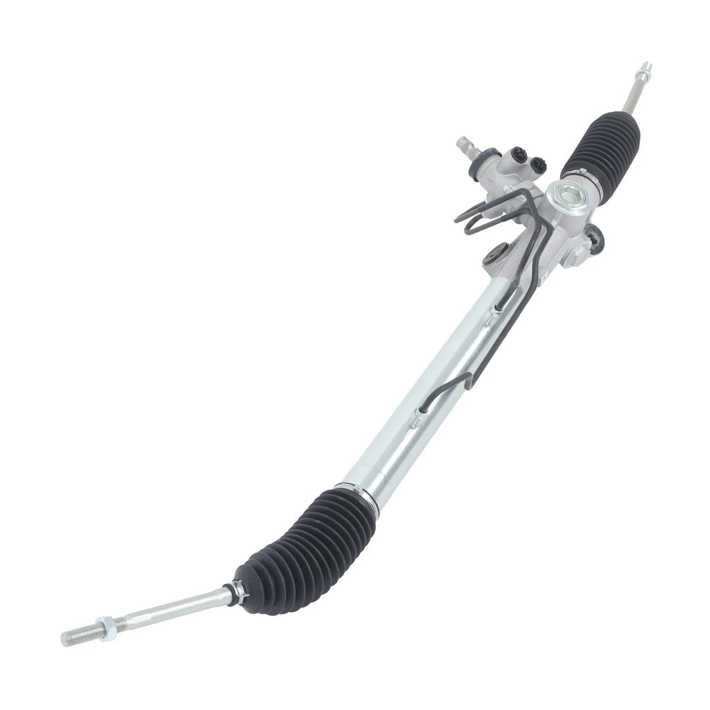 Rack and Pinion Steering Gear for Toyota T100 (1995–1998)