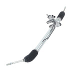 Rack and Pinion Steering Gear for Toyota T100 (1995–1998)