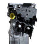 AC Compressor Replacement for Mercedes E450 3.0L (2022-2023) 48 Volt
