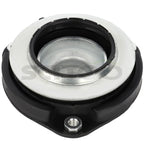 Front Pair Upper Shock and Strut Mounts for Audi A3, Volkswagen Beetle