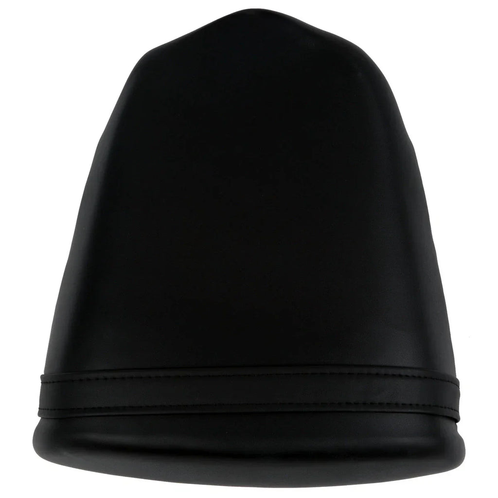 Rear Passenger Pillion Seat for Suzuki GSXR750 (1997-2017)