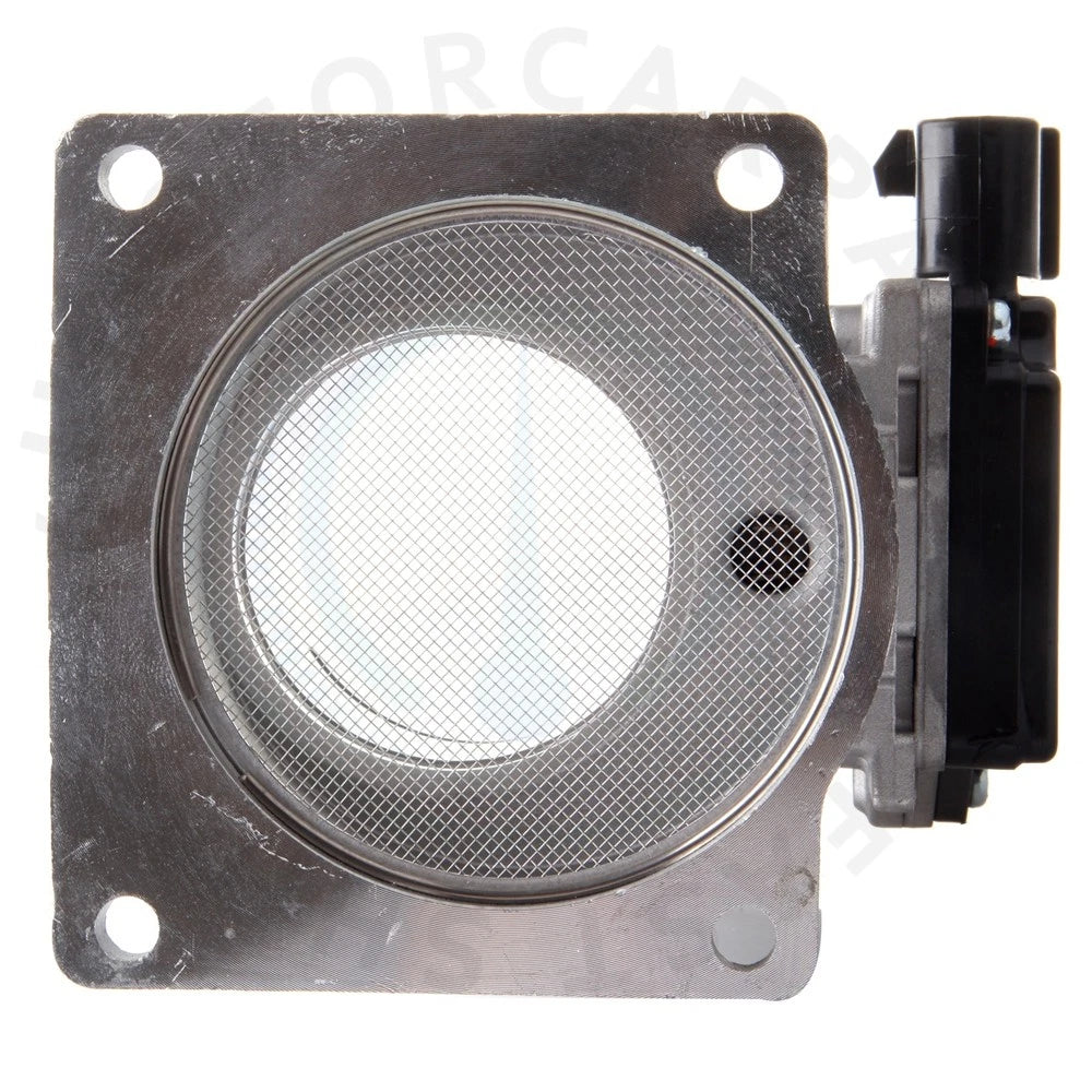 Mass Air Flow Meter Sensor for Ford Aerostar (1990–1995)