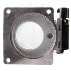 Mass Air Flow Meter Sensor for Ford Aerostar (1990–1995)