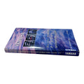 Yamaha LIT-184680099 Marine Power Guide for Outboards (1999)