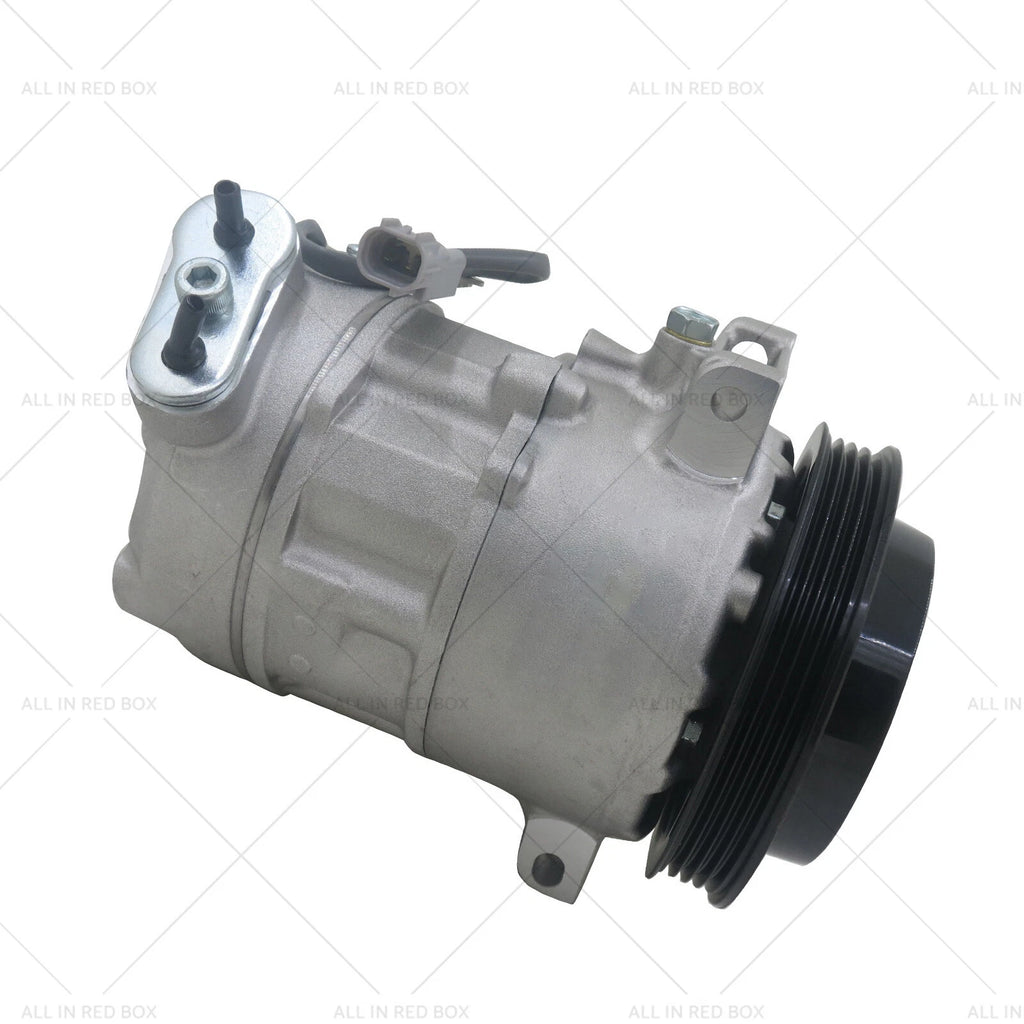 Air Conditioning Compressor for Holden Berlina Commodore SS V V8 (2006–2013)