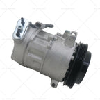 Air Conditioning Compressor for Holden Berlina Commodore SS V V8 (2006–2013)