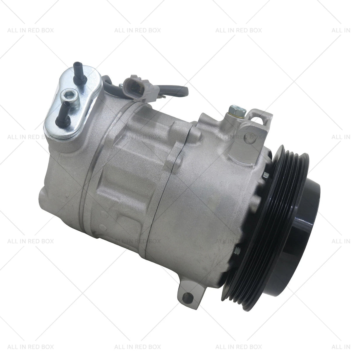 Air Conditioning Compressor for Holden Berlina Commodore SS V V8 (2006–2013)