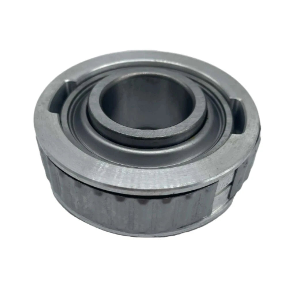 Gimbal Bearing for Mercury Mercruiser Bravo 1 2 3 (30-60794A2, 18-2100)