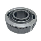 Gimbal Bearing for Mercury Mercruiser Bravo 1 2 3 (30-60794A2, 18-2100)