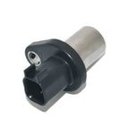 Crankshaft Position Sensor for Jaguar XKR XF Land Rover Lincoln LS (2002-2015)
