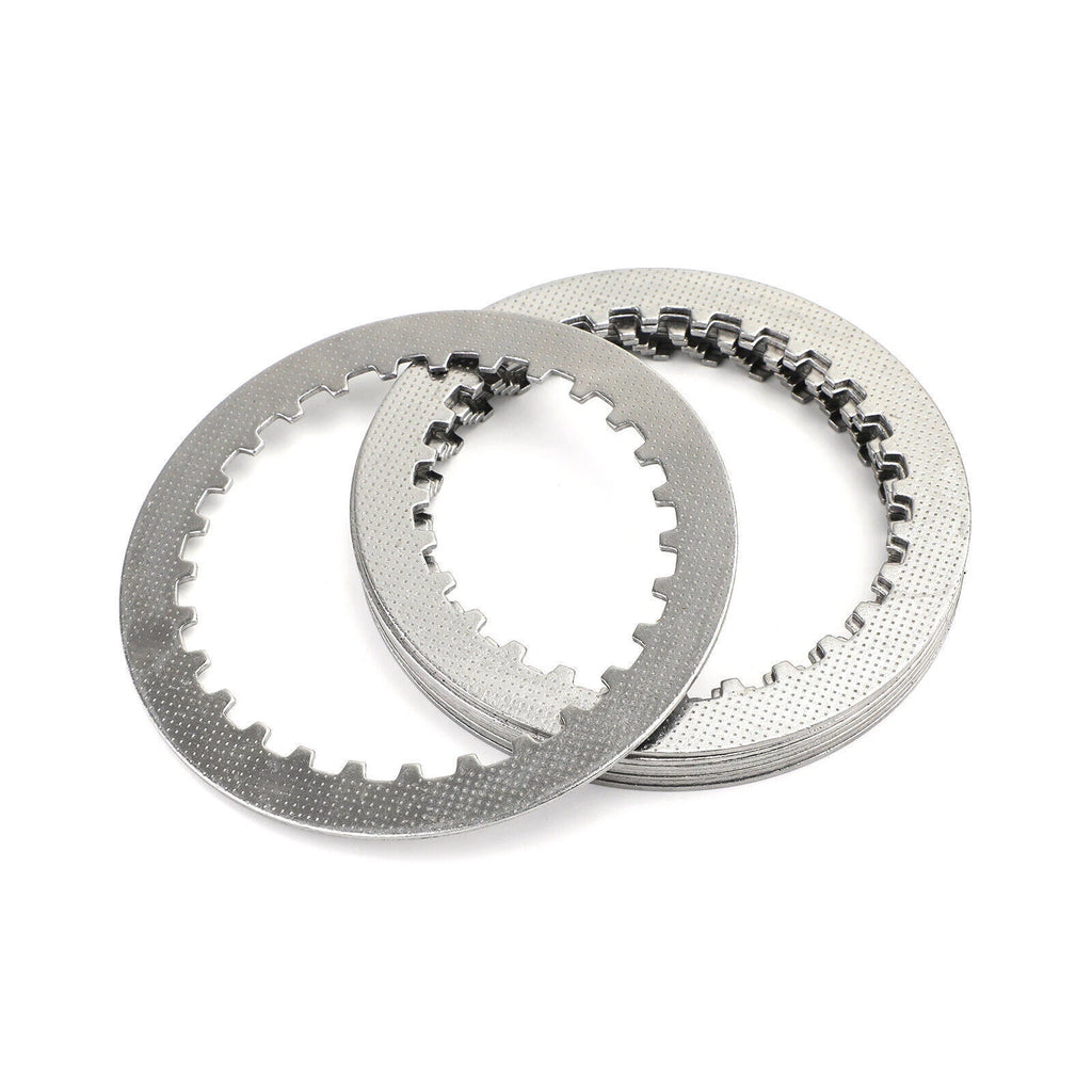 Clutch Kit for Honda VT1100 Shadow VF1000 FE/FF/RE (T9)