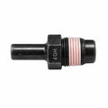 PCV Valve for Toyota Highlander, Solara, Sienna, Camry (2001–2020) 1220420060