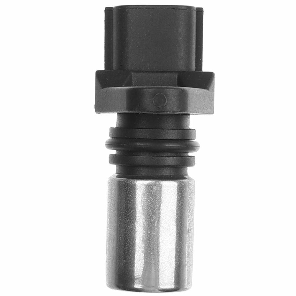 Crankshaft Position Sensor for Toyota J05 J08E Kobelco SK260 (2000–2005)