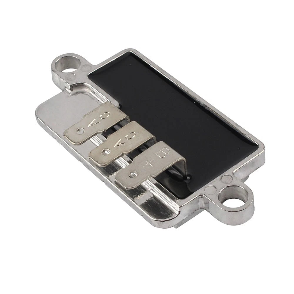 Voltage Regulator 21066-7017 for Kawasaki FR600V FR651V FR691V FR730V (2001–2023)