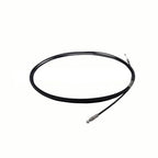 Trunk Lid Release Cable for 2012-2017 Toyota Camry Sedan (2012-2017)