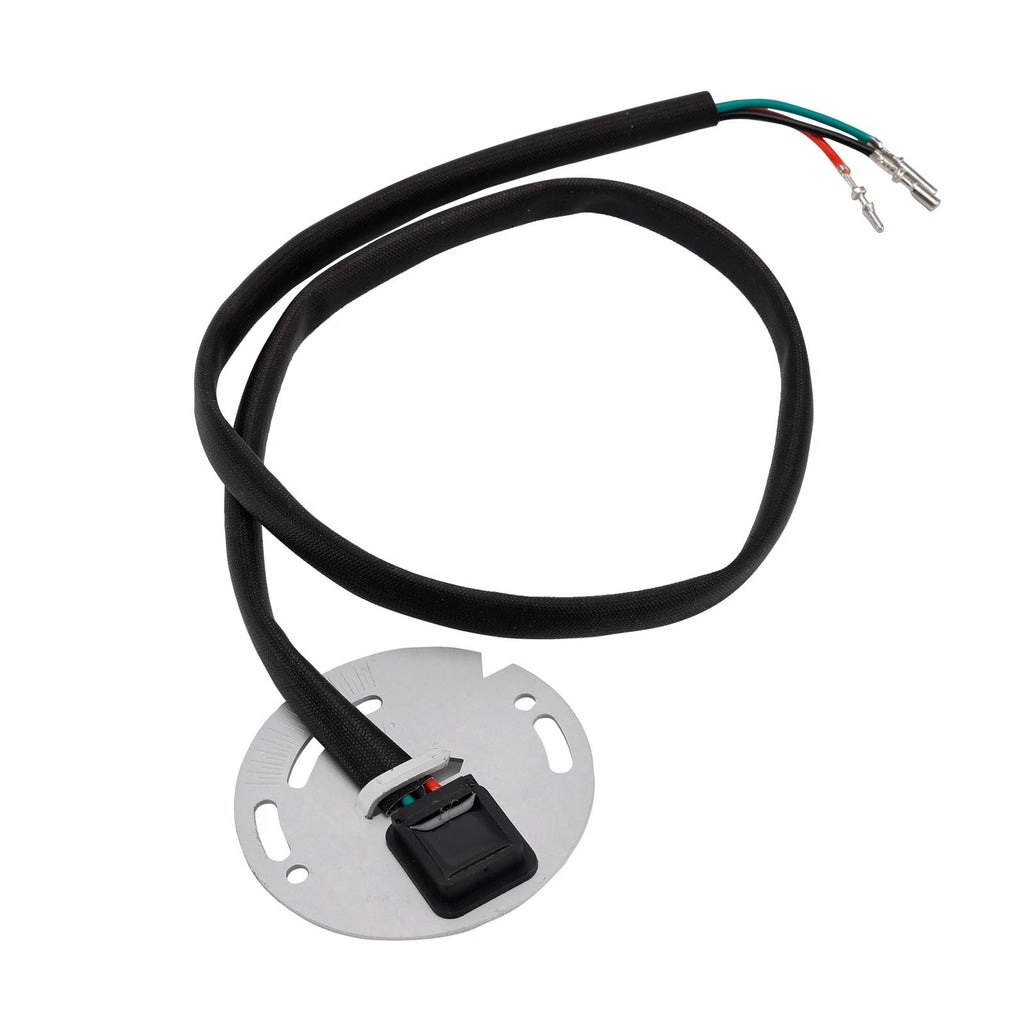 Ignition Sensor 32400-80 for Harley Dyna/Low Rider/Super Glide/Wide Glide (1991–1995)