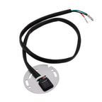 Ignition Sensor 32400-80 for Harley Dyna/Low Rider/Super Glide/Wide Glide (1991–1995)