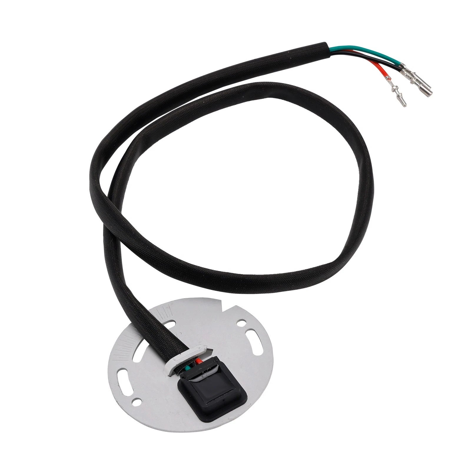 Ignition Sensor 32400-80 for Harley Dyna/Low Rider/Super Glide/Wide Glide (1991–1995)