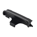 Center Console Armrest Lid Latch Lock for Honda Acura RDX (2013–2018)