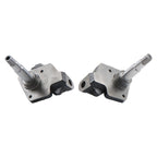 2.5" Drop Spindles for Volkswagen Beetle (1950â1956)