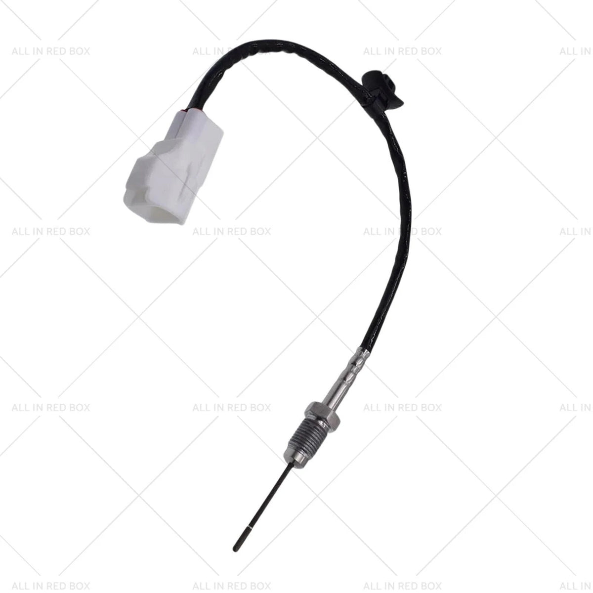 EGT Sensor for Nissan Navara D40 R51 (2005–2015) 22630EC01A
