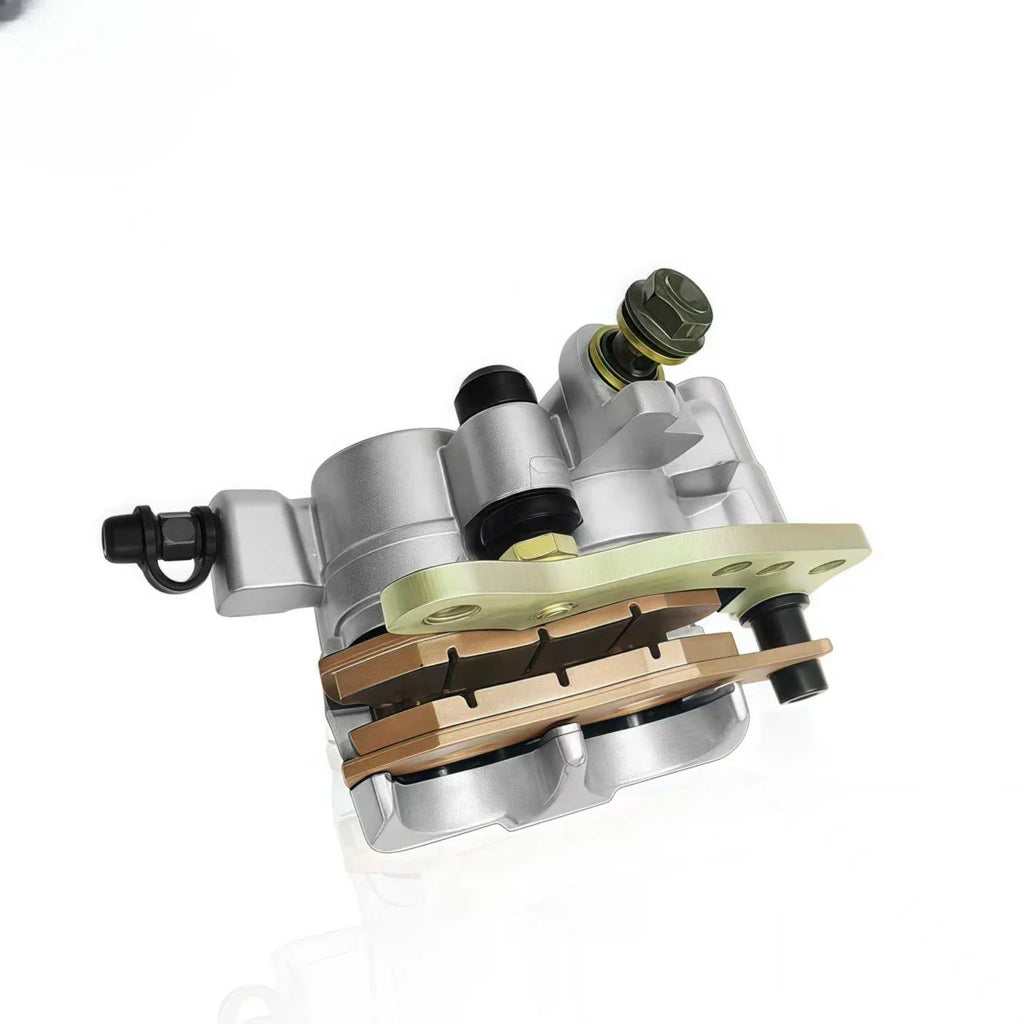 Brake Calipers for Yamaha Rhino 700 YXR700F (2008–2013)