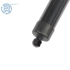 2Pcs Electric Tailgate Struts for Nissan Rogue (2014-2019)
