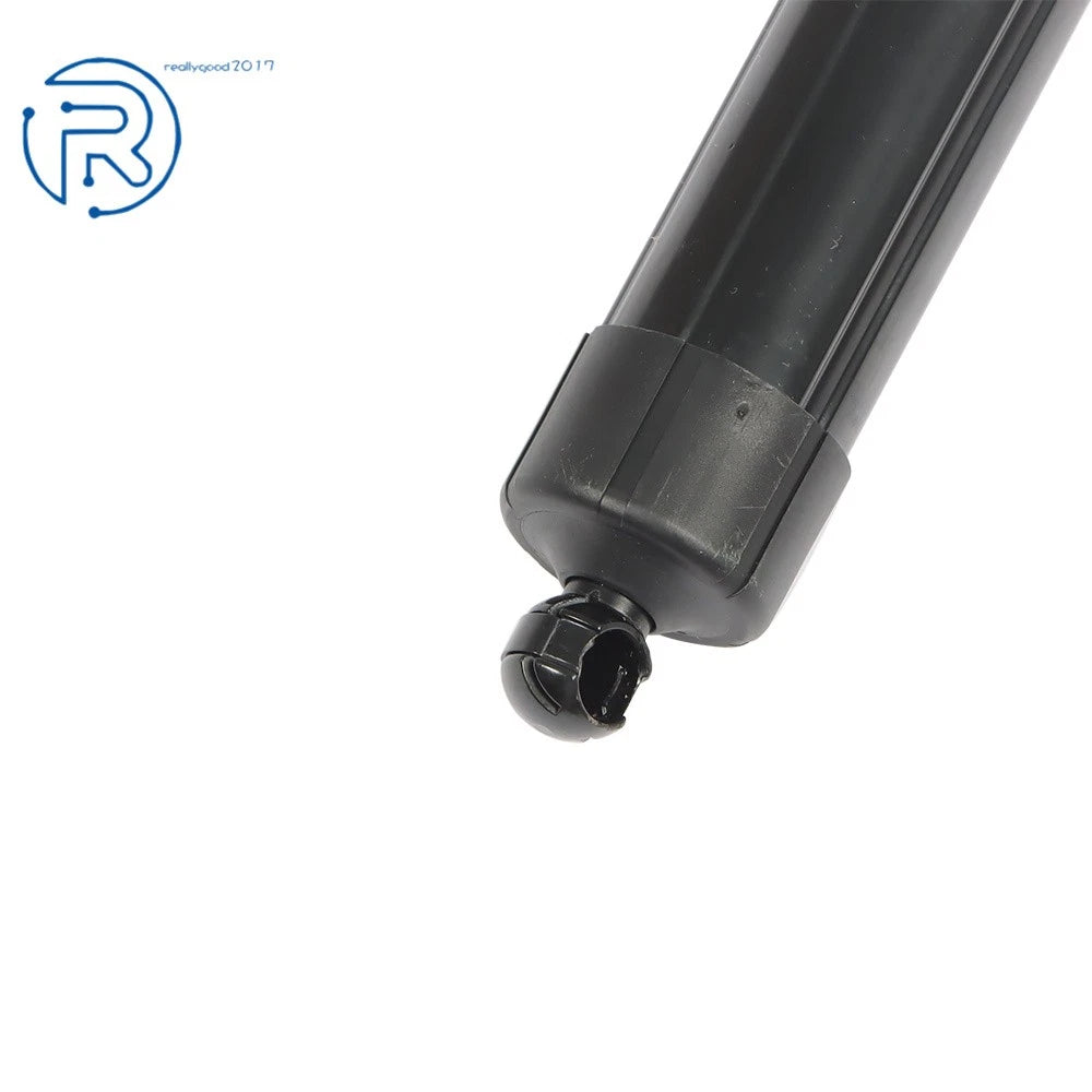 2Pcs Electric Tailgate Struts for Nissan Rogue (2014-2019)