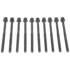 Cylinder Head Bolt 2.4L for Mitsubishi Pajero Sport (2015 - 2017)