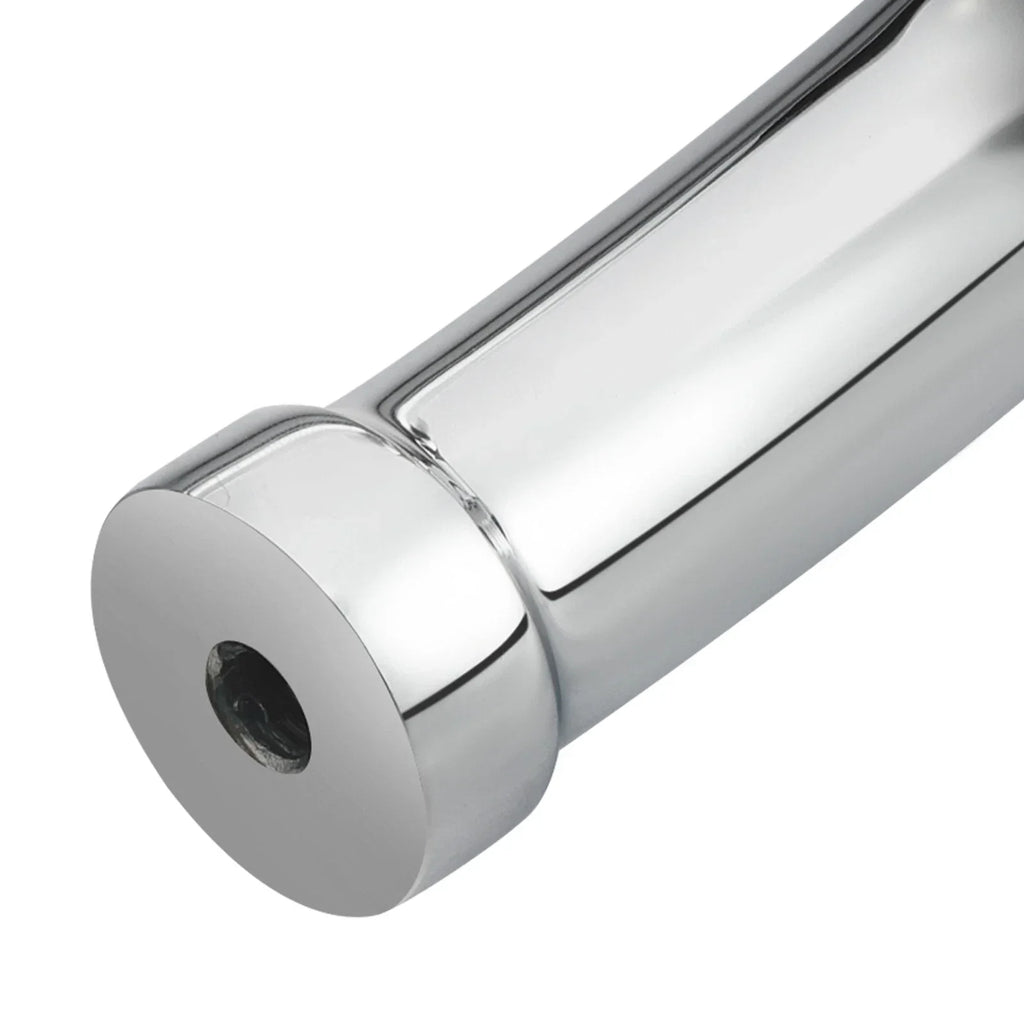4" Handlebar Riser 1" for Harley FXBB FXDR (2018-2025)