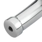 4" Handlebar Riser 1" for Harley FXBB FXDR (2018-2025)