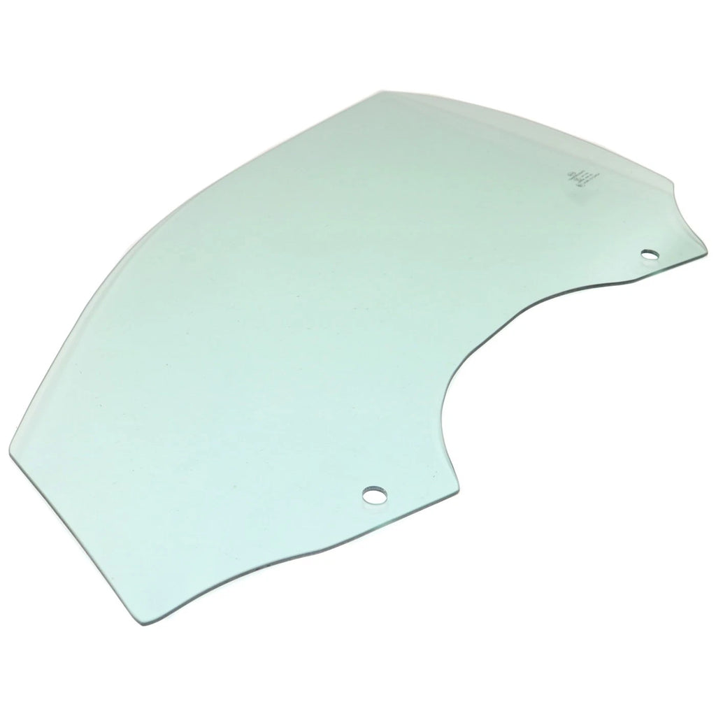 Front Driver Door Glass for BMW 3 Series (320, 328, 330)