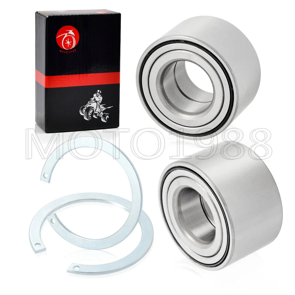 Front wheel Bearings for HONDA Foreman 500 (TRX500FA/FE/FM) (2015–2024)