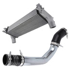 Intercooler and Line for RAM 2500 3500 4500 5500 (2013–2018)