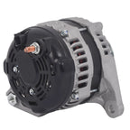 Alternator for Chrysler Sebring Dodge Avenger (2007-2010)