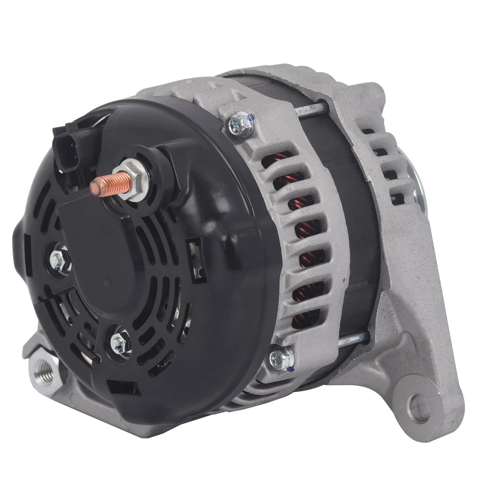 Alternator for Chrysler Sebring Dodge Avenger (2007-2010)