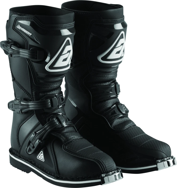 Answer AR1 Boot for Youth Size 3