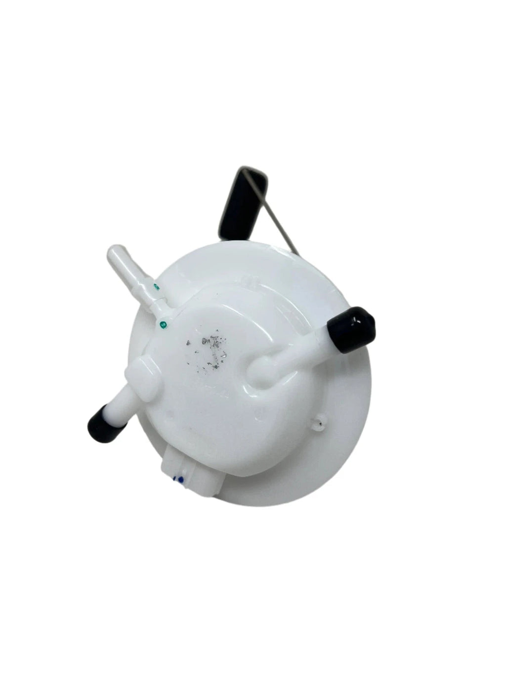 FPF Fuel Pump Assembly for Honda CBR250R (2011–2021) 16700-KYJ-901