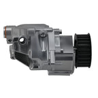Oil Pump for Deutz 1011F BF4L1011F