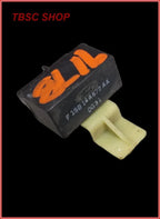 Automatic Headlight Dimmer Relay for Ford Thunderbird Cougar (1991–1993) F1SB14A672AA